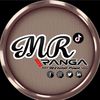 mr.ranga59