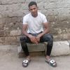 user51839149960708