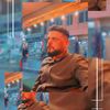 shan_g2025