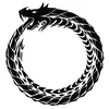 gnostic147
