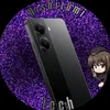 mah0_nishizumi
