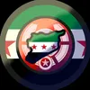syrian_mapeditz