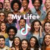 my_life_plus_tik.tok