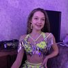 bellydancer_katty