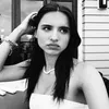 .belmcgrawxy