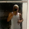 raulzadakkj22