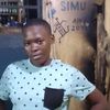 user1806795245348