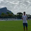 pedropaulloamorim