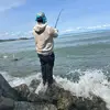 wherethefishat510