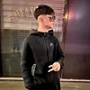 flutur_lazariuc5