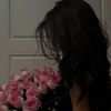 user5106114523525