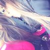 an.ia_r0