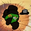 negogostosogames2
