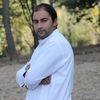 mohammadlaiq33