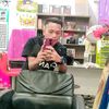 cewek.ku5
