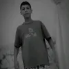 user6183912327986