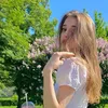 haulhypeguru