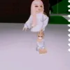 claravictorifcdemelbolx