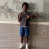 trapqueenkaden