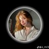 julia27283