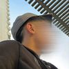 zaki__sl___22