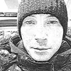 mateusz.pala1