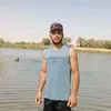 .gcg00