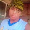 user1504004695062