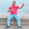 mounir.douzi
