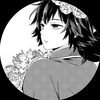 giyuu_mylove25