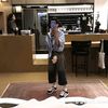 ava.alizadeh4