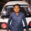 adil3700056