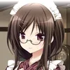 makedouble0