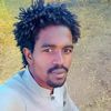 user8756850205774
