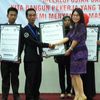 wisera.mandiri