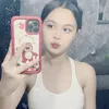 qnhudaniu2803