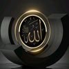 user4610370973165