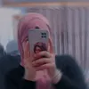 s.mun_1