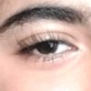 samiraabd297