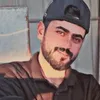 ajdfhxldux1