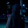 familiarstranger7