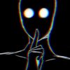jipson__