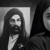 ruqaya.akeel