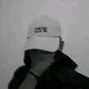 𝕾𝖍𝖊𝖎𝖐🥷💭