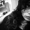 sosophiizz