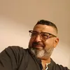 nicumihaidanacica6