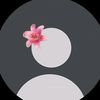 yumna_ahmed1