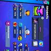 user26050996529288