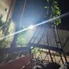 khh_018