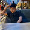 ysaain_7